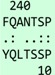 graphic file with name molecules-21-01300-i004.jpg