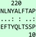 graphic file with name molecules-21-01300-i003.jpg