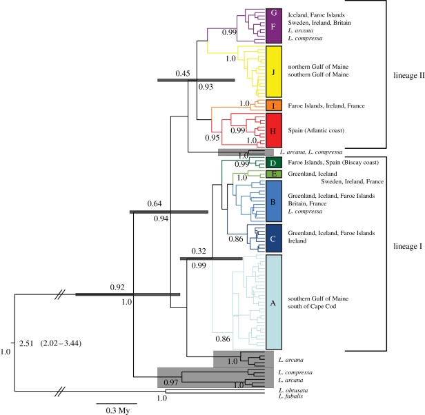 Figure 1.