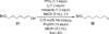 Scheme 7