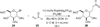 Scheme 4