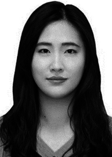 graphic file with name CSSC-14-3449-g004.jpg