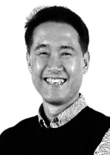 graphic file with name CSSC-14-3449-g003.jpg