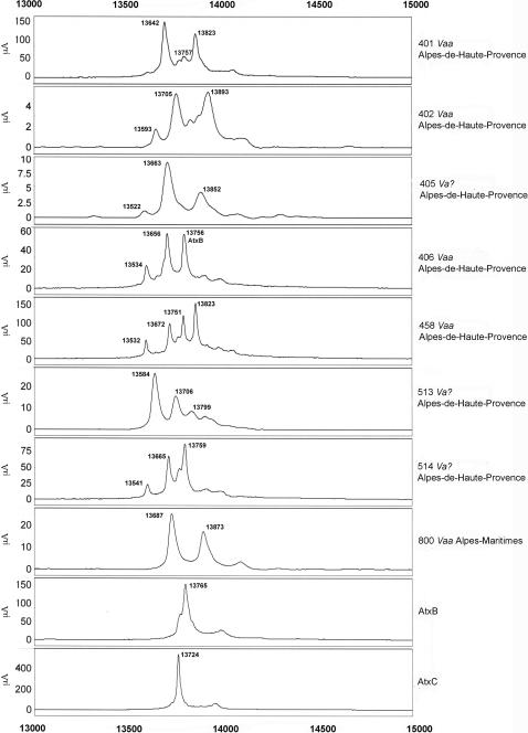 Figure 10