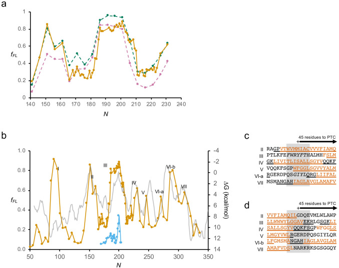 Figure 3—figure supplement 1.