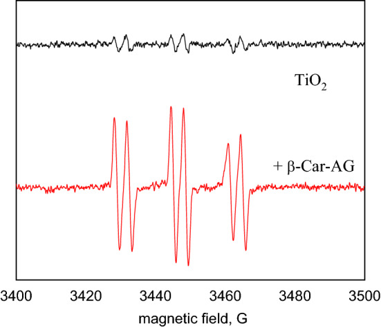 Fig. 11