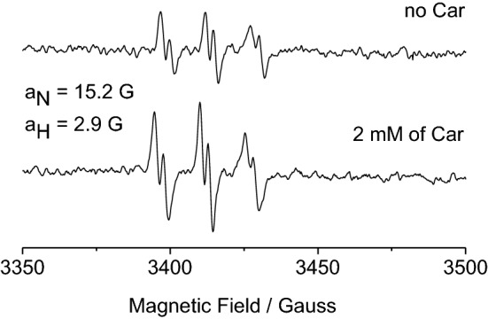 Fig. 9