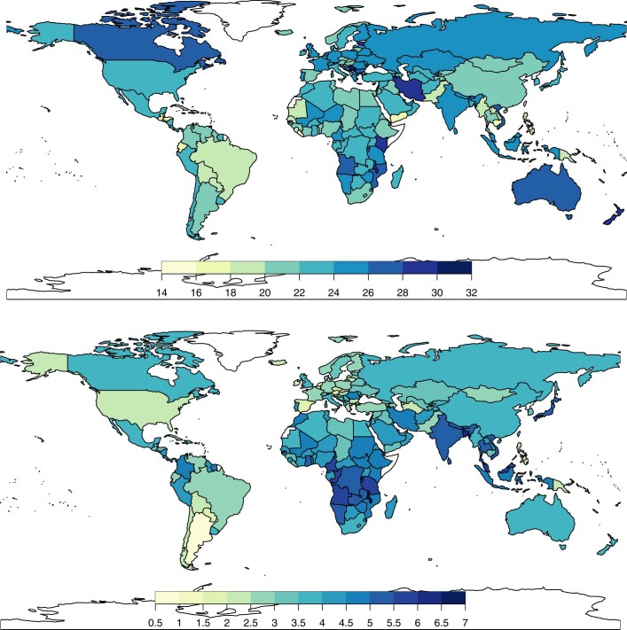 Extended Data Fig. 5