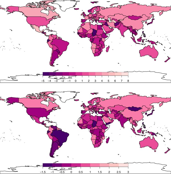 Extended Data Fig. 6