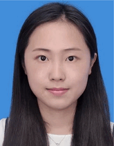 graphic file with name ADVS-12-e09262-g011.gif