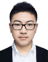 graphic file with name ADVS-12-e09262-g026.gif