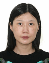 graphic file with name ADVS-12-e09262-g012.gif