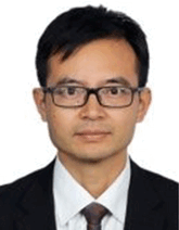 graphic file with name ADVS-12-e09262-g018.gif