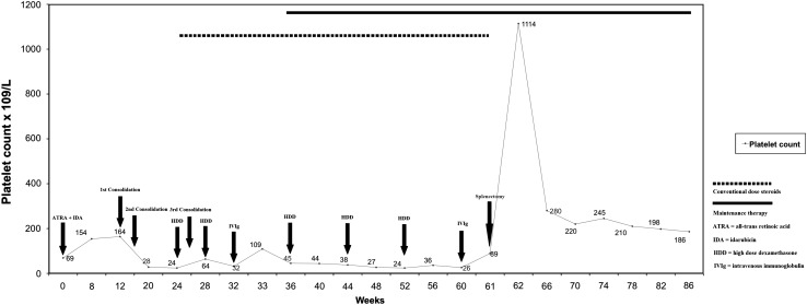 Fig. 1