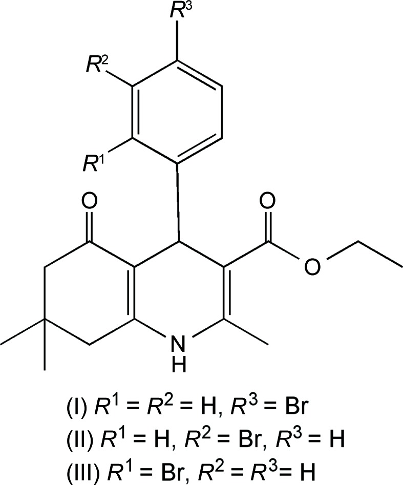 graphic file with name c-70-00790-scheme1.jpg