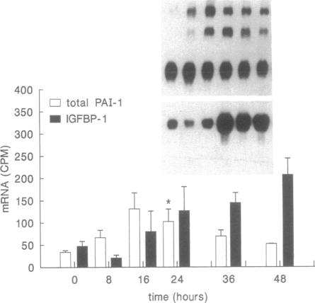 graphic file with name pnas01072-0063-b.jpg