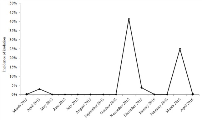 FIGURE 1