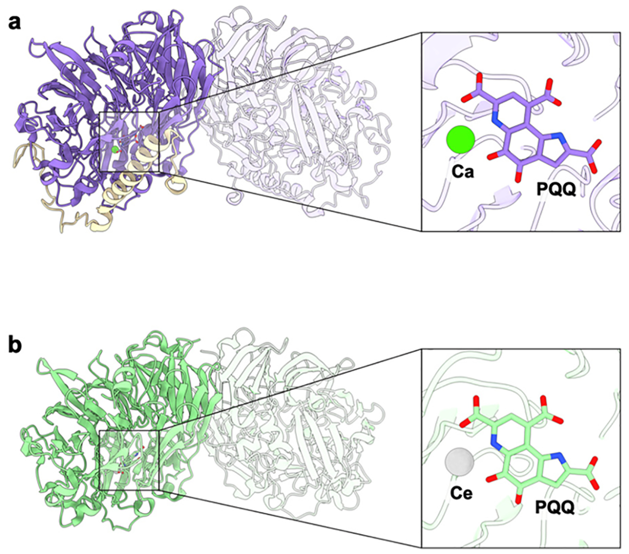 Figure 16.