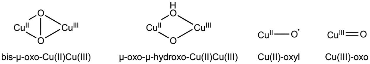 Figure 18.