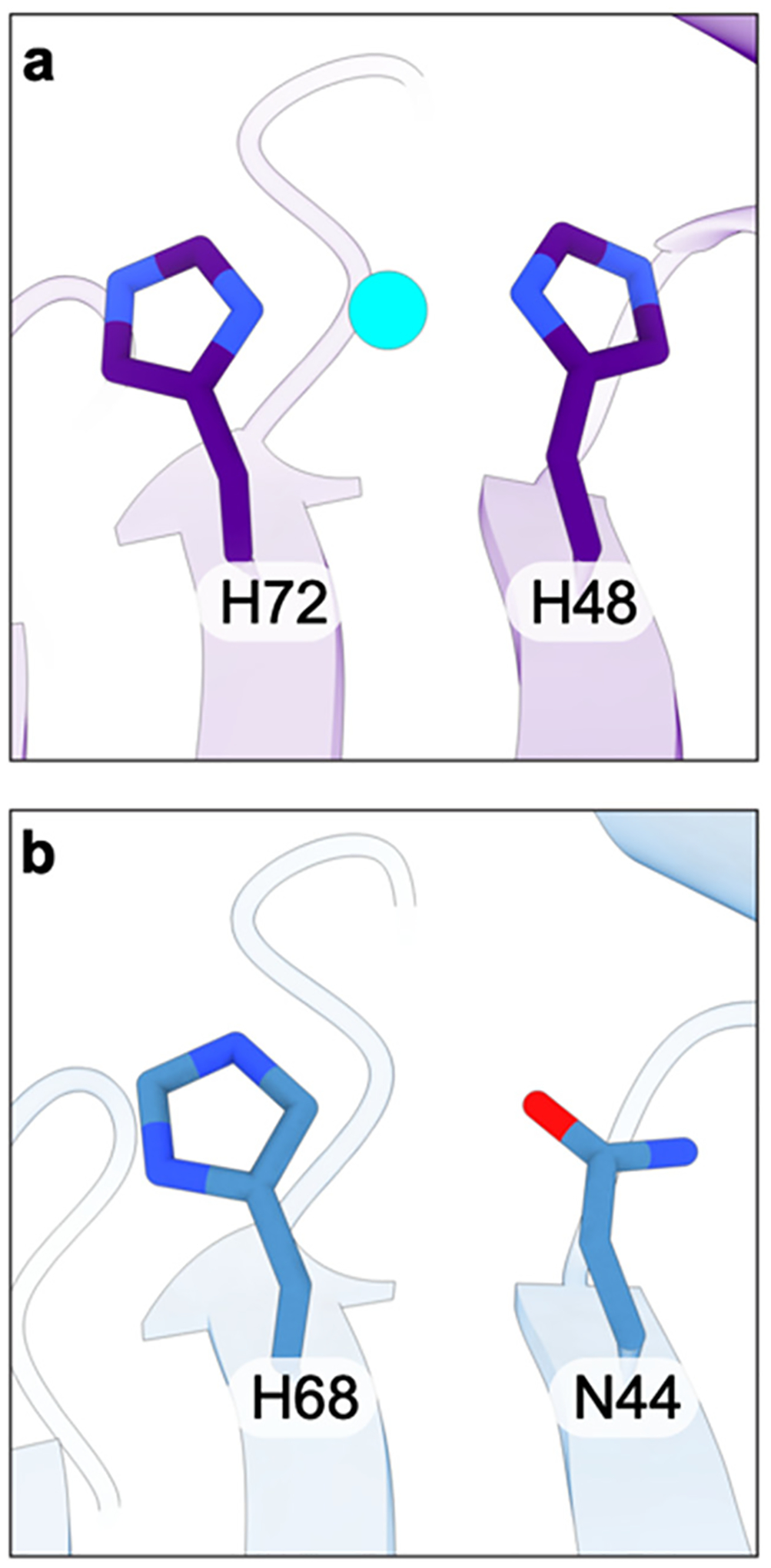 Figure 8.