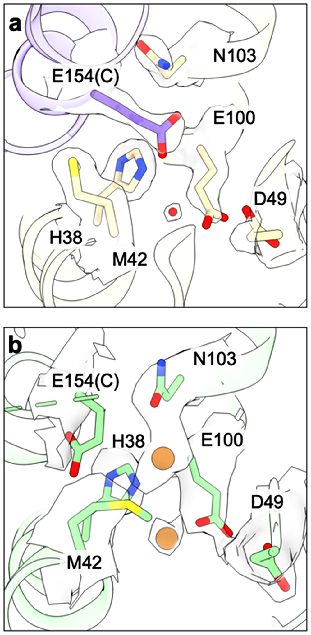 Figure 14.