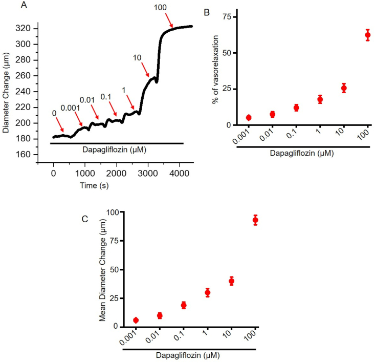 Figure 1