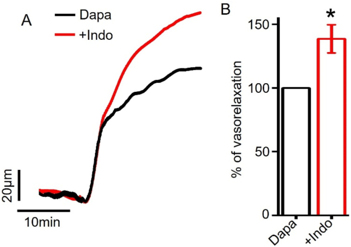 Figure 3