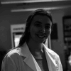 graphic file with name mmbr.00174-22.f004.gif