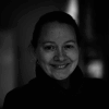 graphic file with name mmbr.00174-22.f005.gif
