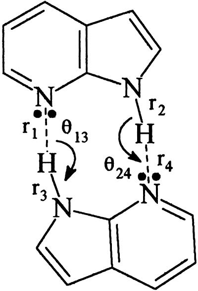 Scheme 1.