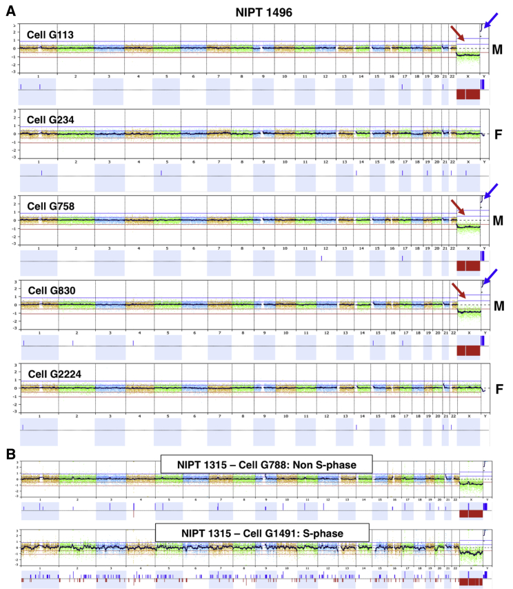 Figure 2