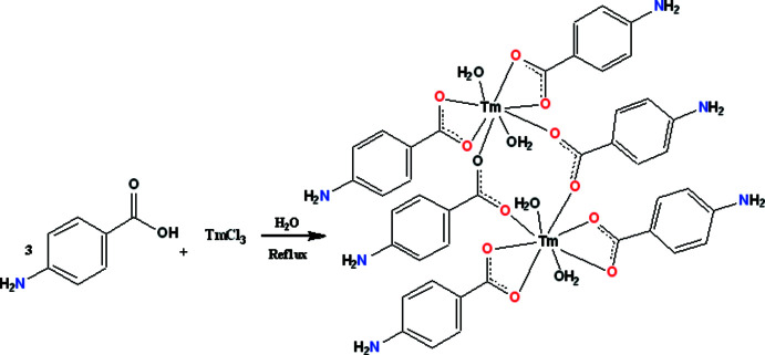 graphic file with name e-78-00282-scheme1.jpg