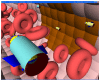Figure 12.