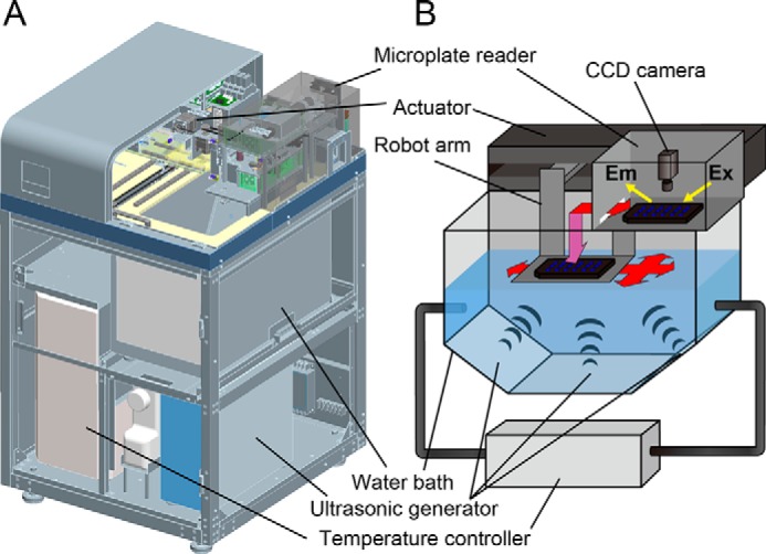 FIGURE 1.