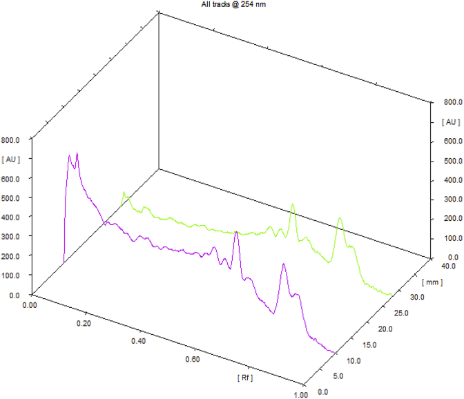 Fig. 2