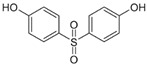 graphic file with name molecules-27-03260-i006.jpg