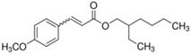 graphic file with name molecules-27-03260-i003.jpg