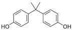 graphic file with name molecules-27-03260-i004.jpg