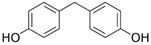 graphic file with name molecules-27-03260-i005.jpg