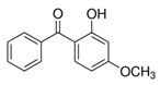 graphic file with name molecules-27-03260-i001.jpg