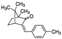 graphic file with name molecules-27-03260-i002.jpg