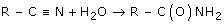 graphic file with name 1741-7007-8-70-i1.gif