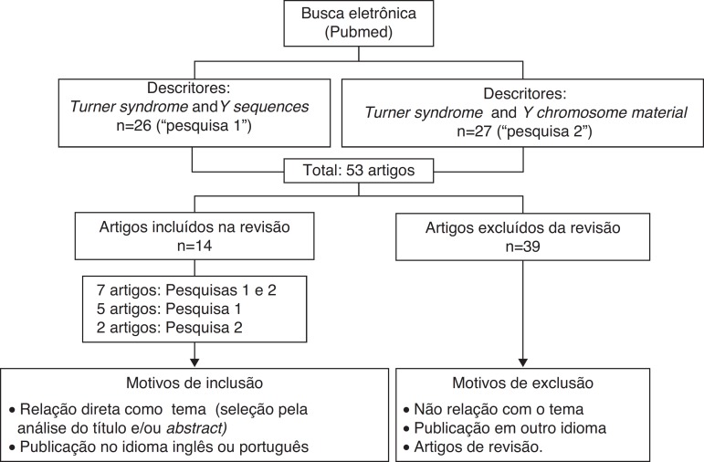 Figura 1