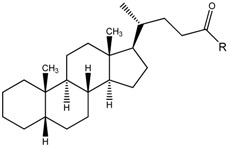 graphic file with name molecules-18-13043-i001.jpg