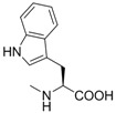 graphic file with name molecules-18-13043-i009.jpg