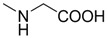 graphic file with name molecules-18-13043-i003.jpg