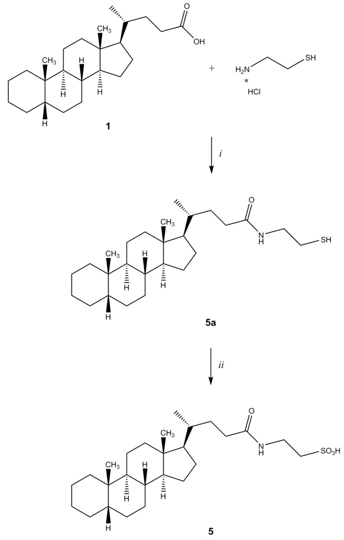 Scheme 3