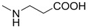 graphic file with name molecules-18-13043-i005.jpg