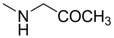 graphic file with name molecules-18-13043-i004.jpg