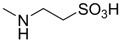 graphic file with name molecules-18-13043-i006.jpg